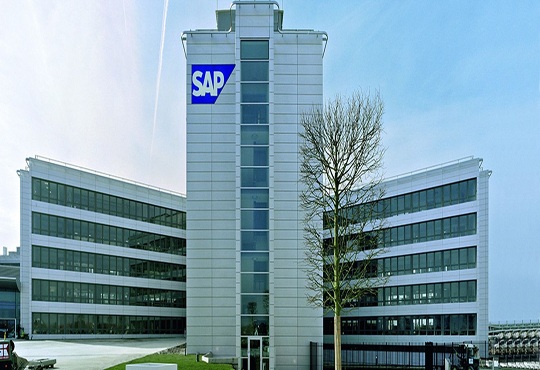 Sap Hires Saqib Sabah As Managing Director For Malaysia By