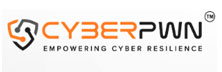 Cyberpwn: Ensuring Compliance With Comprehensive Data Protection