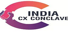 India CX Conclave 2019