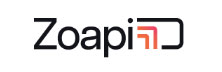 Zoapi : Facilitating Seamless Technology Integration With Needed Flexibility & Superior User Experience