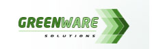 Greenware Solutions : Technology To Drive Growth In Investment Solutions