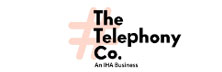 The Telephony Co : Helping Businesses Redefine Their Communications Infrastructure