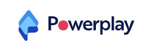 Powerplay: Boosting The Construction Industry With Intelligent Tech Solutions