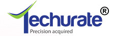 Techurate Systems: Promoting Financial Inclusivity Through Tailored Solutions