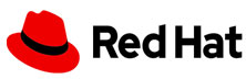 Red Hat: Handholding Government Entities To Successfully Traverse Through Their Digital Transformation Journeys