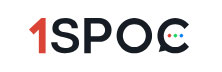 1spoc: Transforming Customer Engagement With Ai: The Pinnacle Teleservices Approach