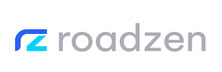 Roadzen : Leading The Charge In Ai-Driven Insurance Solutions