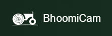 Bhoomicam: Revolutionizing Farm Productivity With Precision Geospatial Technology