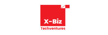 X-Biz Techventures: Pioneering The Future Of Fraud Detection & Cybersecurity With Ai-Driven Innovation