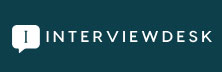 Interviewdesk : Redefining Hiring Experience With Holistic Solutions Powered By Future-Tech