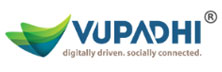 Vupadhi Techno Services : Leveraging Technological Expertise To Optimize Governmental Pro