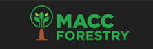 Macc Forestry: Enhancing Land Productivity Through Green Solutions