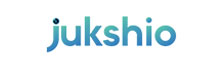 Jukshio: Transforming Identity Authentication Through Intelligent Platforms And Products