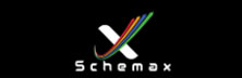 Schemax: Reimagining Businesses Through Scalable And Sustainable Technology Innovations