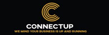 Connectup It Solutions : Innovating It Solutions For Seamless Business Operations & Robust Cybersecurity