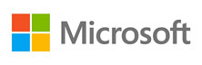 Microsoft: Transforming Businesses With Intelligent Database Management