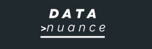 Data Nuance: Bridging The Gap Between Technology & Law For Enhanced Data Protection