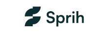 Sprih: Handholding Businesses Across Their Entire Sustainability Journeys, From Day Zero To Net Zero