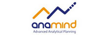 Anamind: Curating Advanced Solutions For Improved Supply Chain Planning