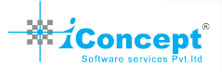 Iconcept Software Services: Revolutionizing Agri-Tech With Data-Driven Solutions