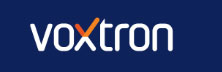 Voxtron : Driven To Boost The Contact Center Solutions Sector