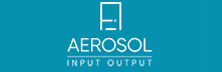 Aerosol Io : Empowering Digital Defence Strategies To Secure Global Enterprises