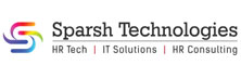 Sparsh Technologies: Redefining Hr Technology For Modern Day Business Needs