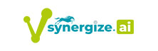 Vsynergize Ai : Creating Service Excellence By Leveraging People, Process & Cutting Edge Technologies