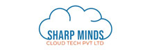 Sharp Minds Cloud Tech: Revolutionizing Msme Sales With Cutting-Edge Ai Solutions