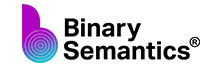 Binary Semantics : Transforming Insurance With Ai-Driven, Customer-Centric Digital Solutions