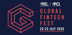 Global FinTech Fest