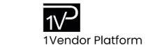 1vendor Platform: Simplifying Industrial E-Procurement With Technology & Process Innovation