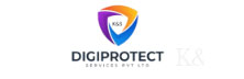 K&S Digiprotect: Bridging The Gap Between Deep Tech & Deep Law