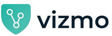 Vizmo : Boosting Workplace Management Through Advanced Solutions