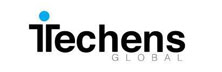 Techensglobal : Empowering Digital Defence Strategies To Secure Global Enterprises