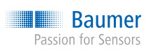 Baumer: Pioneering Excellence With Advanced Sensor Solutions