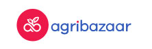 Agribazaar: Revolutionizing Agriculture Through Digital Solutions