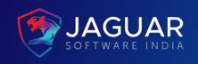 Jaguar Software India : Harnessing The Power Of Technology In Rendering Reliable All Inclusive Solution For Businesses Of All Sizes