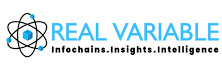 Real Variable : Innovating Tailored Solutions To Drive Digital Transformation Success