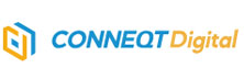 Conneqt Digital: Leveraging Digital Transformation To Deliver Tangible Business Outcomes