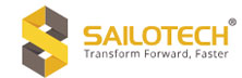 Sailotech: Pioneering Digital Transformation With Gen Ai-Powered Solutions