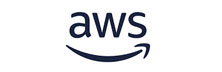 Amazon Web Services (Aws) : Purpose-Built Databases For Every Business Need