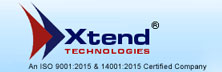 Xtend Technologies: Transforming Customer Engagement Through Ai Innovation