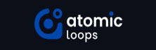 Atomic Loops: Unleashing The Power Of Generative Ai For Business Success