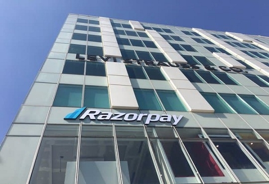 Razorpay appoints Arif Khan as chief innovation officer