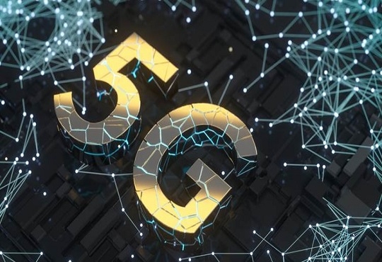 Hawk Networks Partners with RuralUrban Labs To Establish a 5G Zone