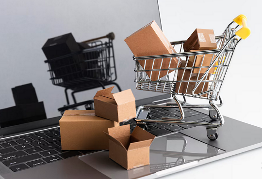OpenAI Upgrades ChatGPT Search to Enhance Online Shopping Experience