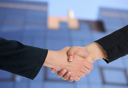 Persistent Systems Acquires Starfish Associates For Rs 173 crore