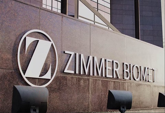 Zimmer Biomet Inks Agreement To Acquire OSSIS By CIOTechOutlook Team