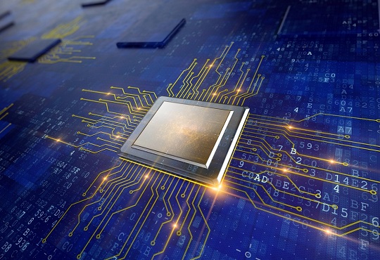 Building Metaverse requires 1,000X more computing power: Intel